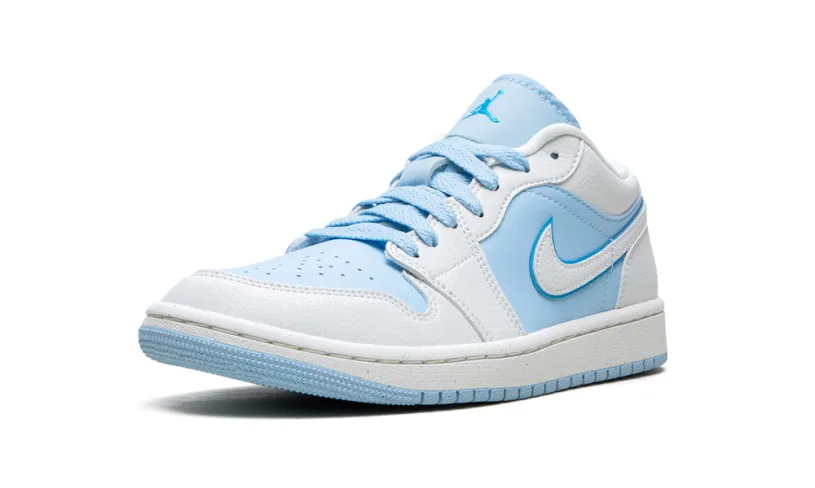 Air Jordan 1 JORDAN 1 LO SE WMNS 'Ice Blue' 