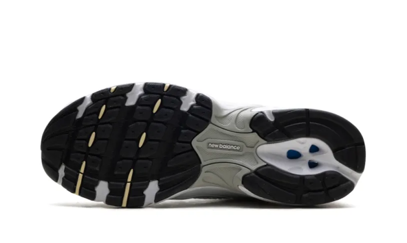 New Balance 530 530 'White Calcium' 