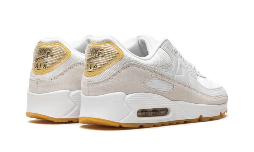 Nike Air Max Air Max 90 'Frank Rudy' 