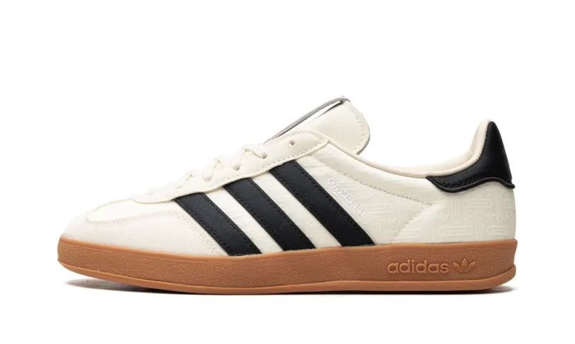 Adidas Gazelle GAZELLE INDOOR 'Dorophy Tang'