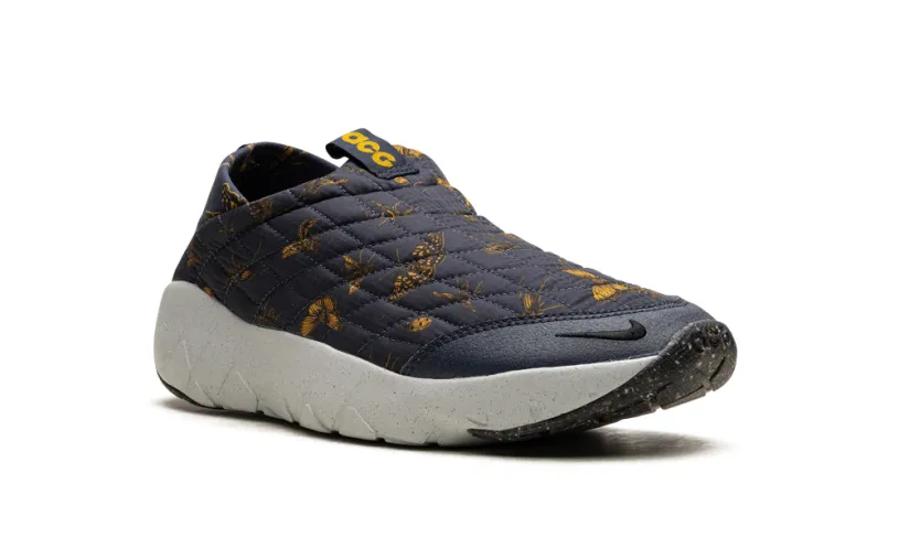 Nike Basketball ACG Air Moc 3.5 