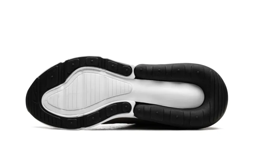 Nike Air Max AIR MAX 270 'Brown' 