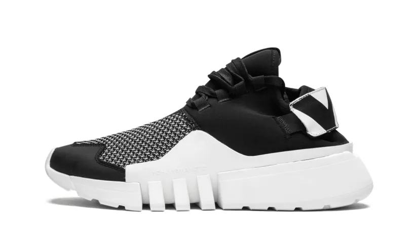 Adidas Y-3 Y-3 Ayero