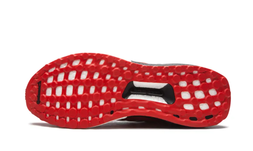 Adidas Ultraboost UltraBoost DNA 'Montreal' 