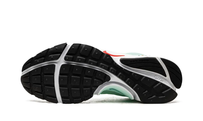 Nike Lifestyle Air Presto 'Summer' 