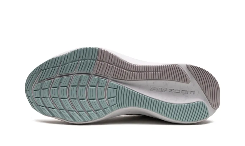 Nike Lifestyle INFLO 8 PREMIUM MNS WMNS 