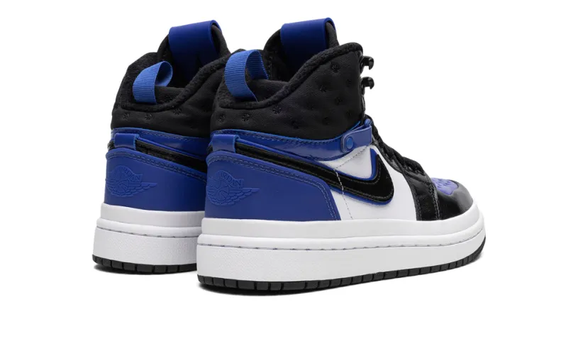 Air Jordan 1 AIR JORDAN 1 ACCLIMATE WMNS 'Royal Toe' 