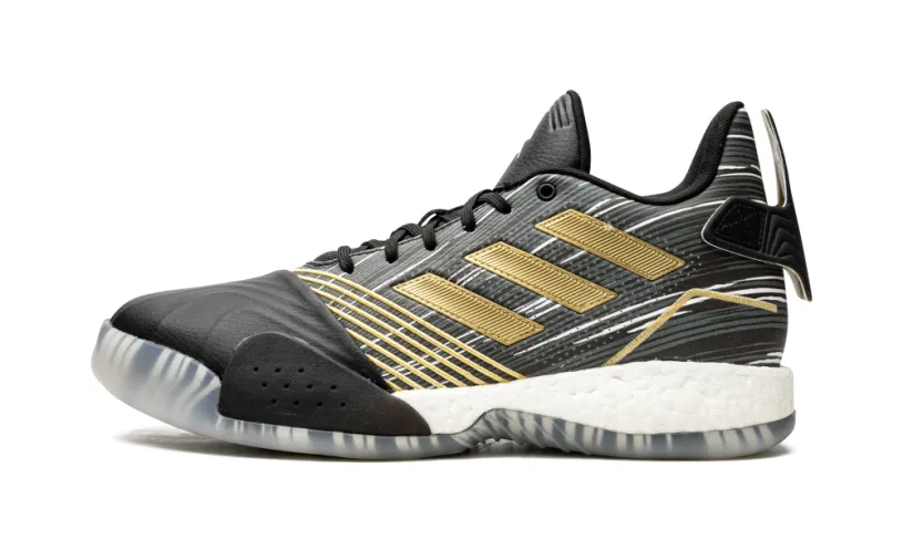 More Adidas Shoes T-Mac Millennium