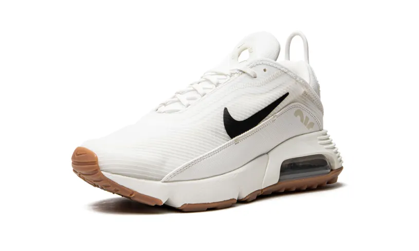 Nike Lifestyle WMNS Air Max 2090 'Fossil' 