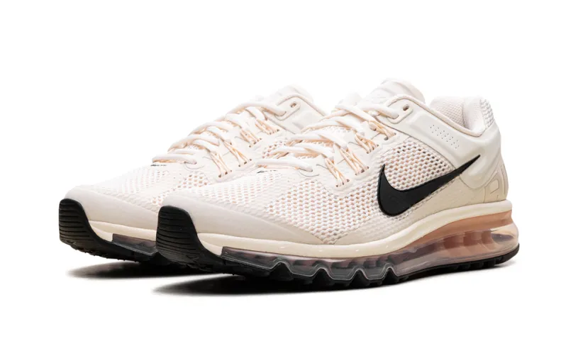 Nike Air Max Air Max 'Pink' 