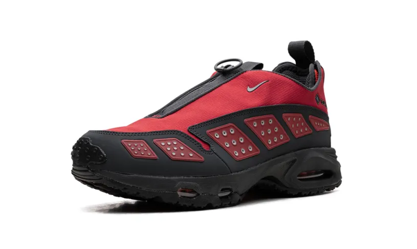 Nike Lifestyle Air Max SNDR GTX WMNS 'Hyper Crimson'