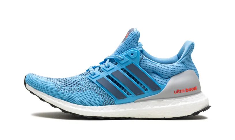 Adidas Ultraboost Ultraboost 1.0 'Adidas Ultraboost 1.0'