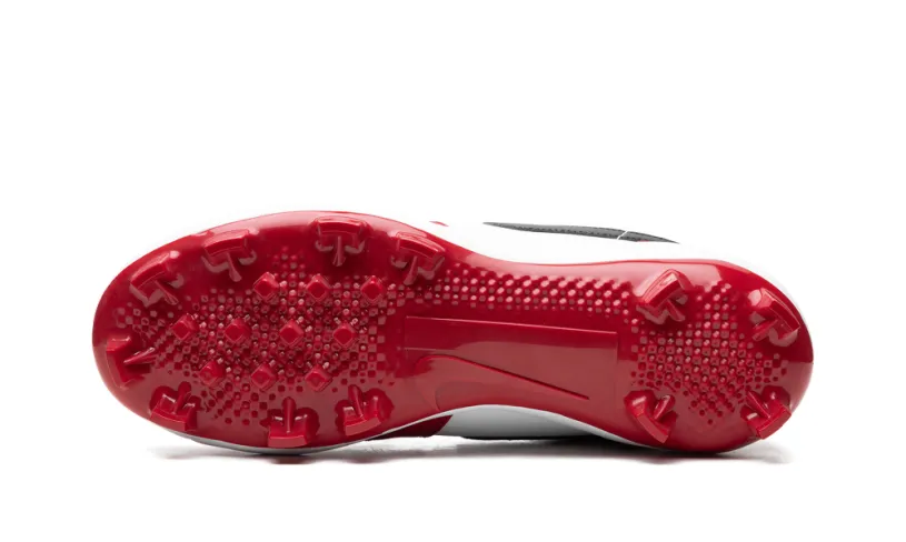 Air Jordan 1 Air Jordan 1 Retro MCS Low 'Chicago' 