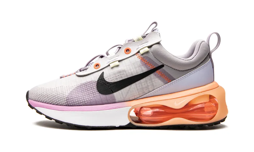 Nike Air Max AIR MAX 2021 MNS WMNS 'Venice' 