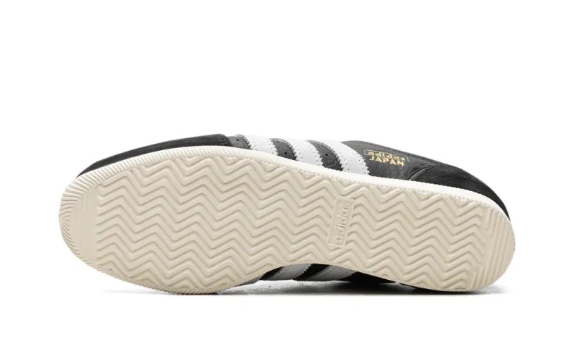 More Adidas Shoes Japan WMNS 'Core Black Cloud White' 