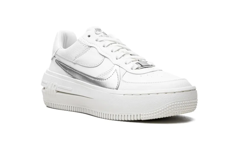 Nike Lifestyle AIR FORCE 1 PLT.AF.ORM MNS WMNS 