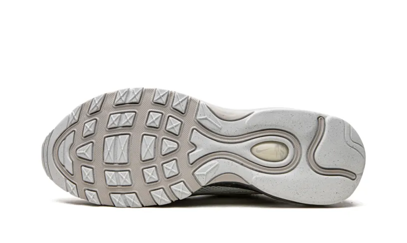 Nike Air Max Air Max 97 Terrascape 'White Light Iron Ore'