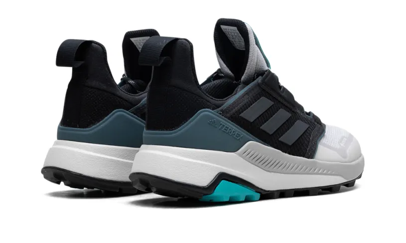 More Adidas Shoes Terrex Trailmaker Gore-Tex 