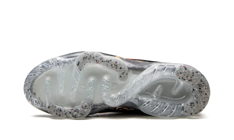 Nike Air Max AIR VAPORMAX FLYKNIT 2021 MNS WMNS 'Leopard' 