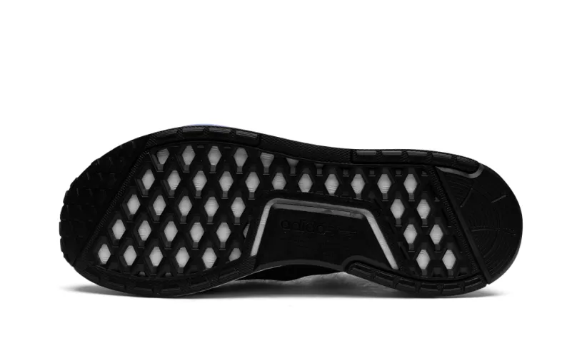 Adidas NMD NMD V3 