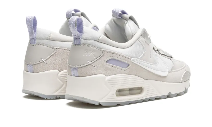 Nike Air Max AIR MAX 90 FUTURA WMNS 