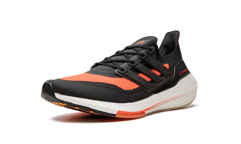 Adidas Ultraboost Ultraboost 21