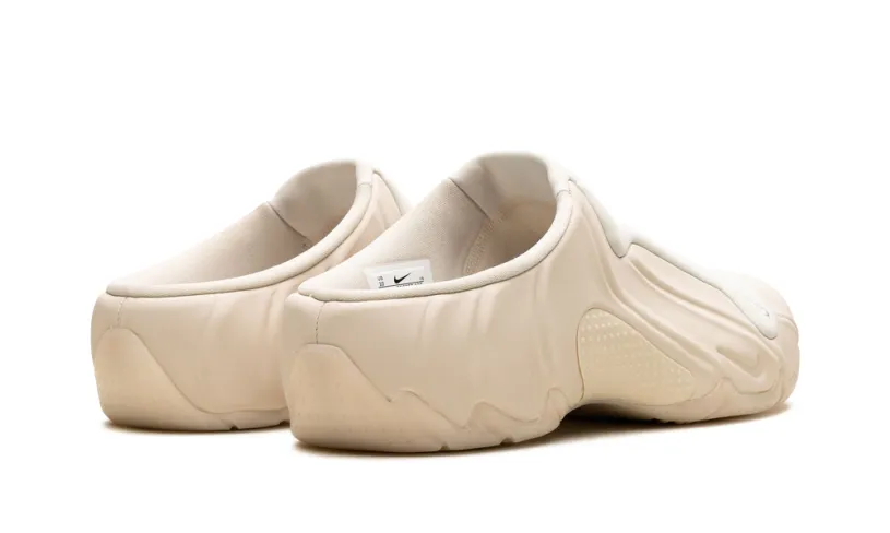 Nike Air Max CLOGPOSITE 'CREAM' 