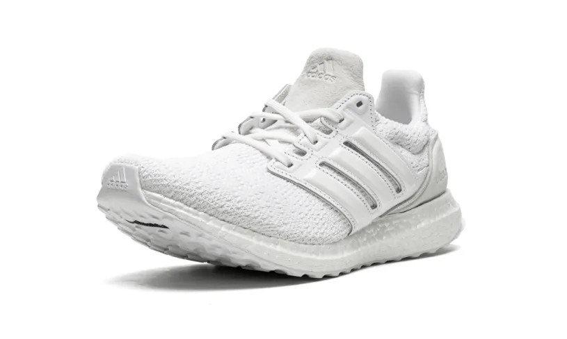 Adidas Ultraboost Ultraboost DNA W 'Cloud White' 
