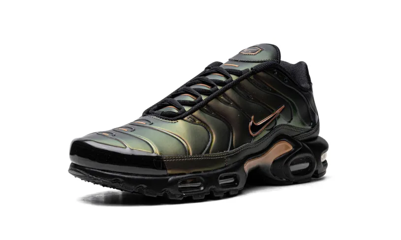 Nike Lifestyle Air Max Plus OG 'Scarab' 