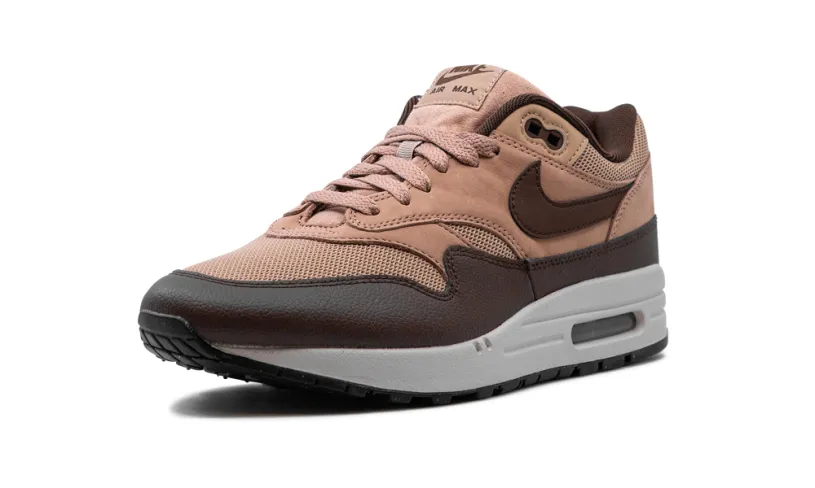 Nike Air Max Air Max 1 SC 'Cacao Wow' 