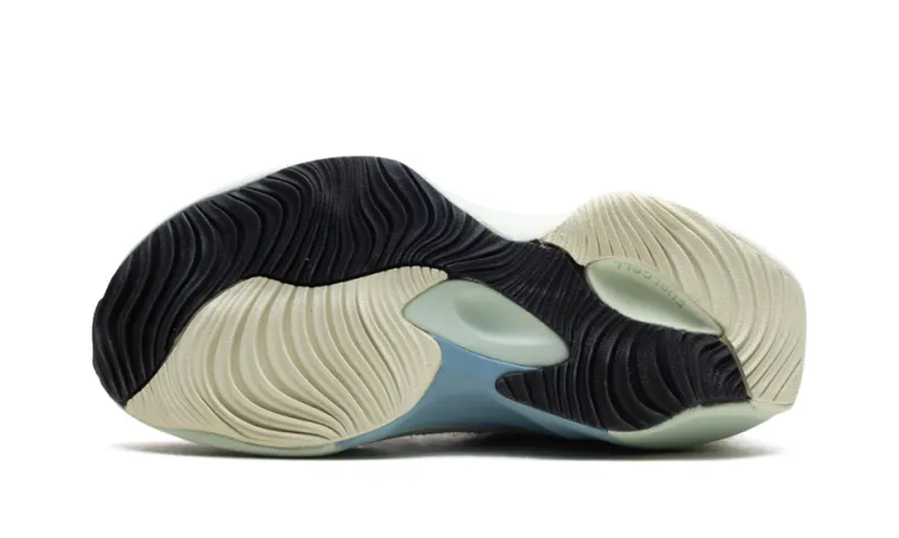 More New Balance WRPD Runner 'Clay Ash' 