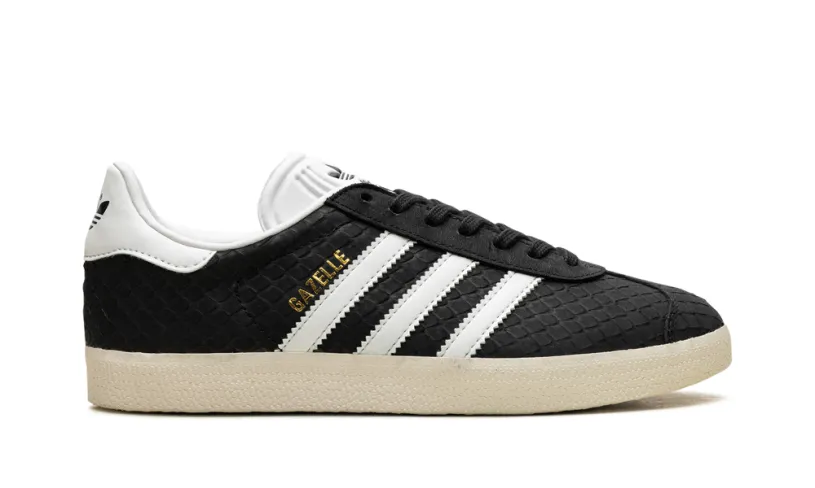 Adidas Gazelle GAZELLE WMNS 