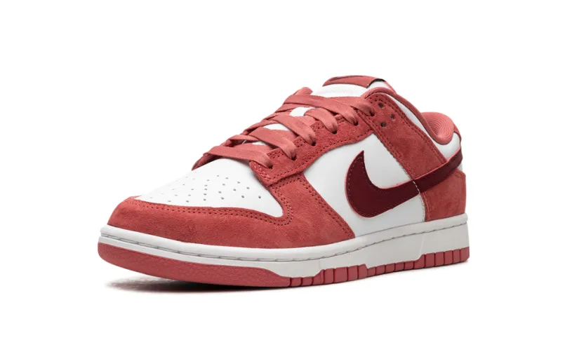 Nike Dunk DUNK LOW WMNS 'Valentine's Day' 