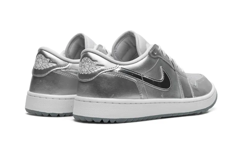 Air Jordan 1 Air Jordan 1 Low Golf 'Gift Giving' 