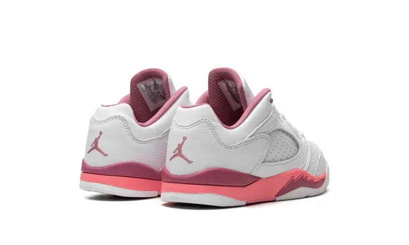 Air Jordan 5 Air Jordan 5 Low PS 'Fundamental'