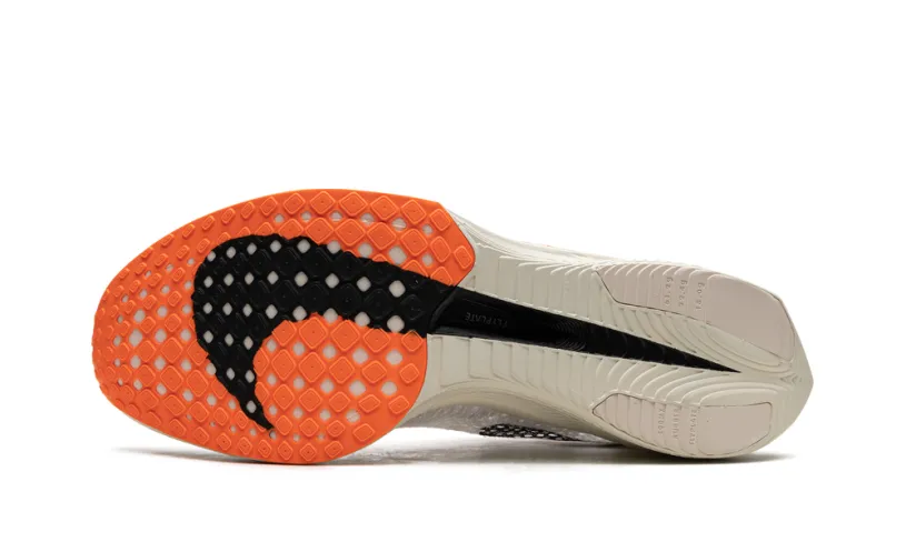 Nike Lifestyle ZOOMX VAPORFLY 3 WMNS 'Prototype' 