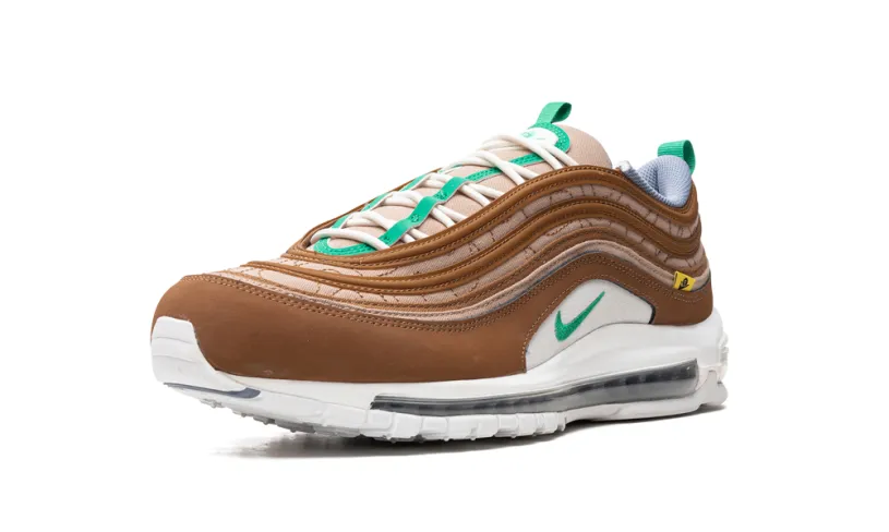 Nike Air Max Air Max 97 SE 'Moving Company' 
