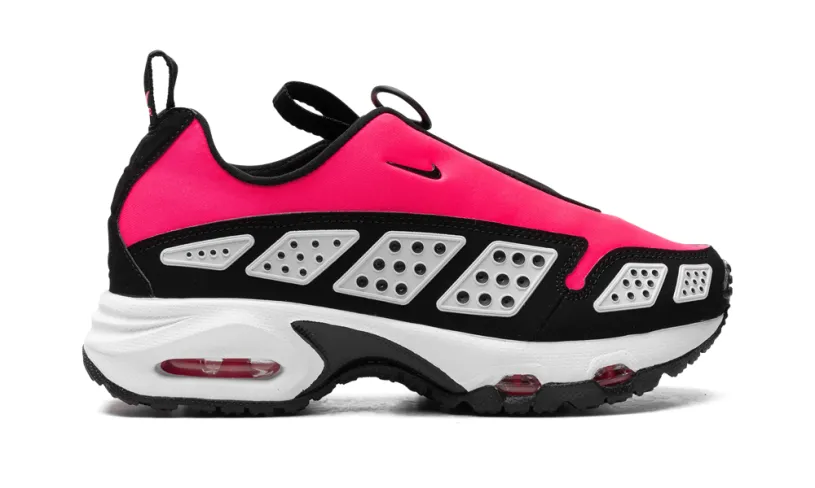 Nike Air Max Air Max Sunder WMNS 'Highlighter Pink' 