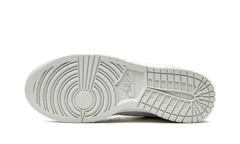Nike Dunk DUNK LO NEXT NATURE MNS WMNS 'White   Sail' 