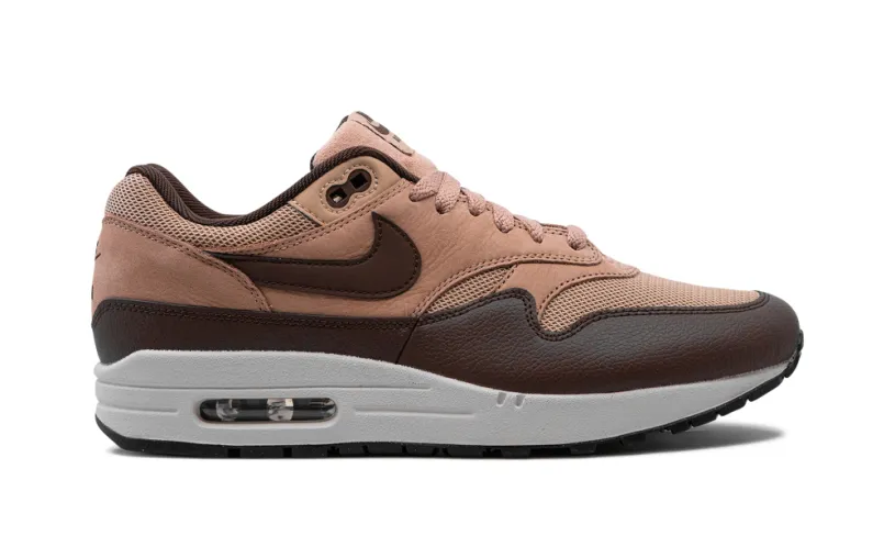 Nike Air Max Air Max 1 SC 'Cacao Wow' 