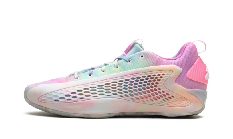 Adidas AE1 AE1 Low '3SSB' 