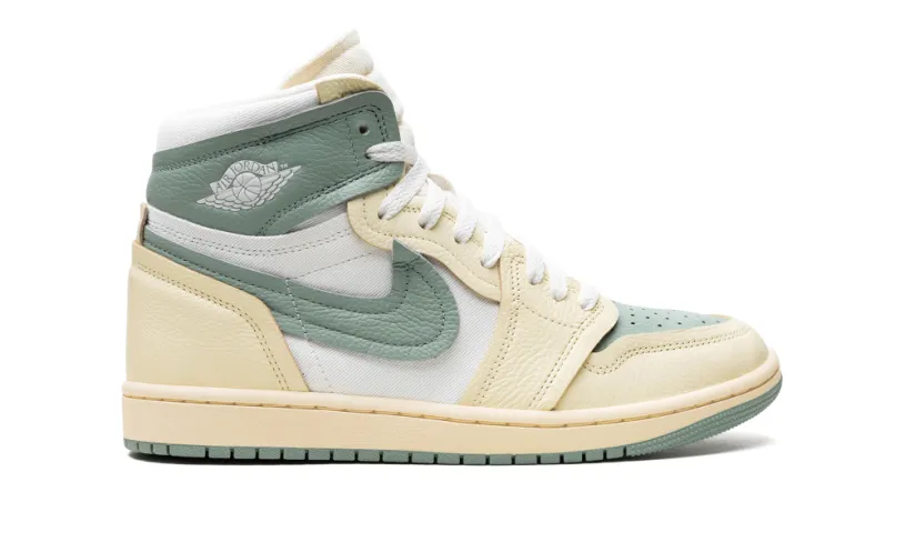 Air Jordan 1 Air Jordan 1 High MM WMNS 'Jade Smoke' 