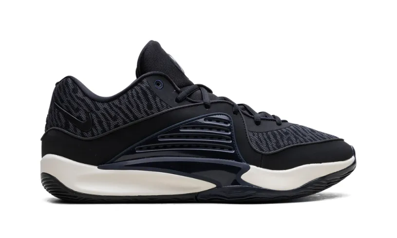 Nike Basketball KD 16 'Boardroom' 
