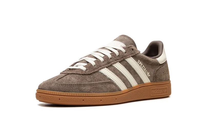 Adidas Handball Spezial Handball Spezial WMNS 'Earth Strata Gum' 