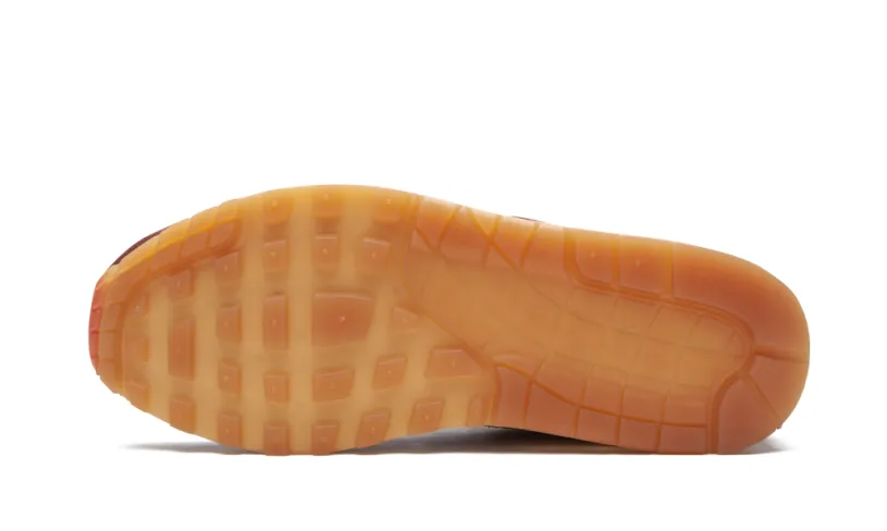 Nike Air Max Air Max 1 'Houndstooth' 