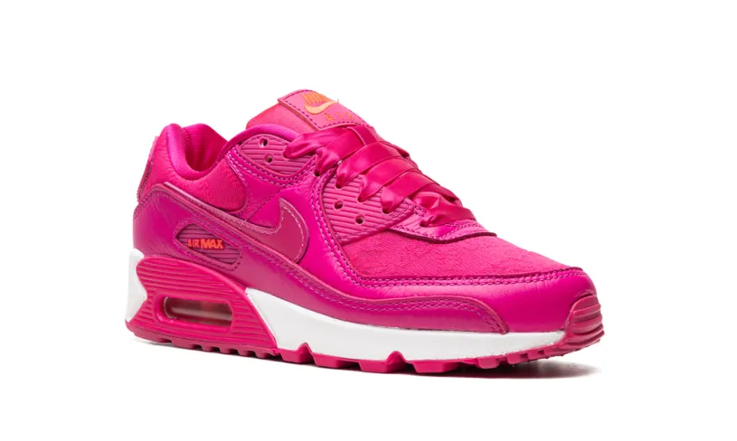 Nike Air Max AIR MAX 90 WMNS 'Valentine's Day (2022)' 