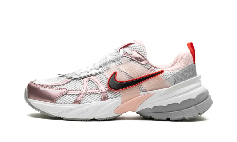 Nike Lifestyle WMNS Nike V2K Run 'Legend pink'