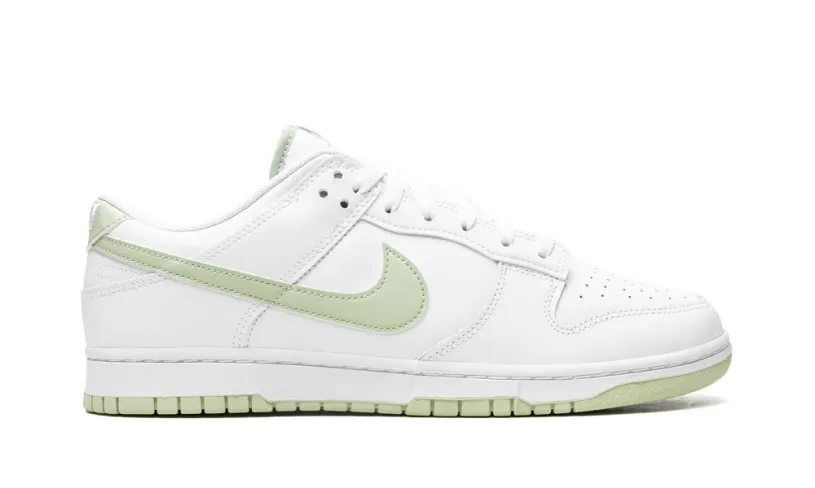 Nike Dunk NIKE DUNK LOW RETRO 'Honeydew' 