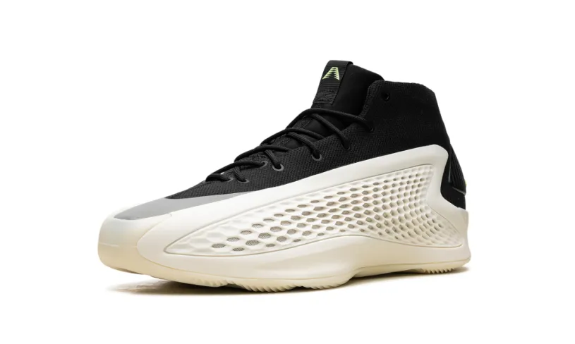 Adidas AE1 AE 1 'Best Of Adi' 