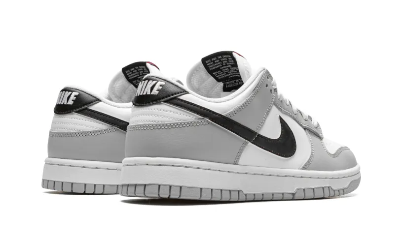 Nike Dunk Dunk Low SE 'Lottery Pack - Grey' 